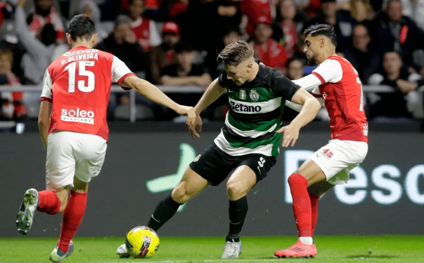 关于弗赖堡主场力克对手，取得胜利！的信息