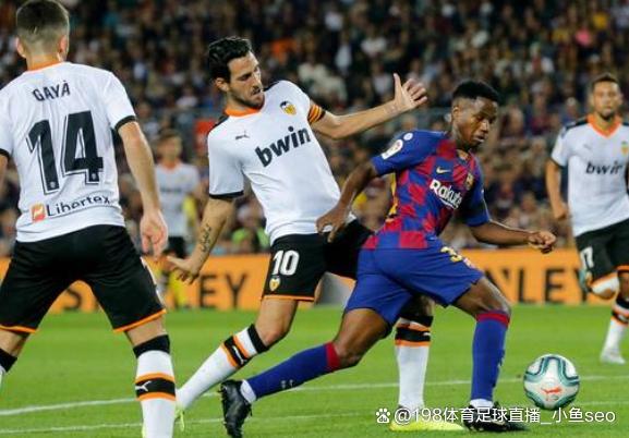 巴塞罗那五连胜，豪取客场胜利的简单介绍