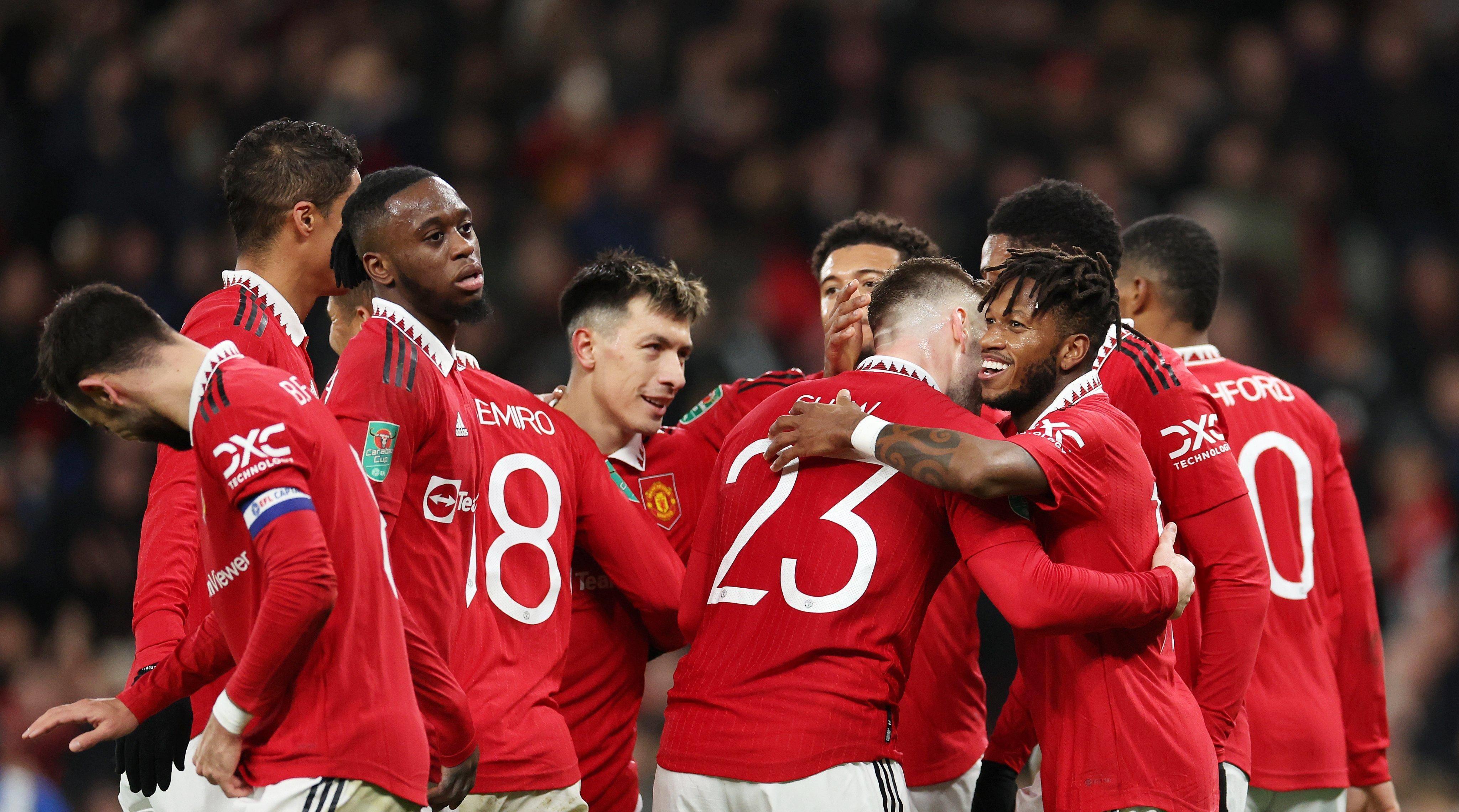 包含欧国联比赛卢森堡队奋起反击，逼平对手的词条