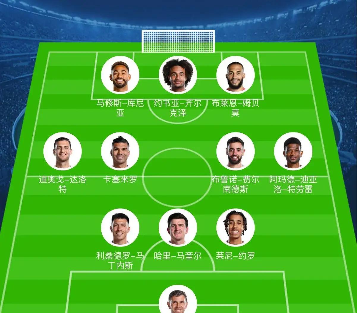 汉堡球队迎来连胜，冲击升级赛席位的简单介绍