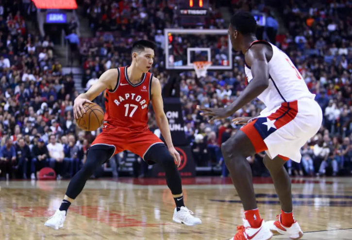 猛龙队内讧背锅清晰队员关系再受考验的简单介绍