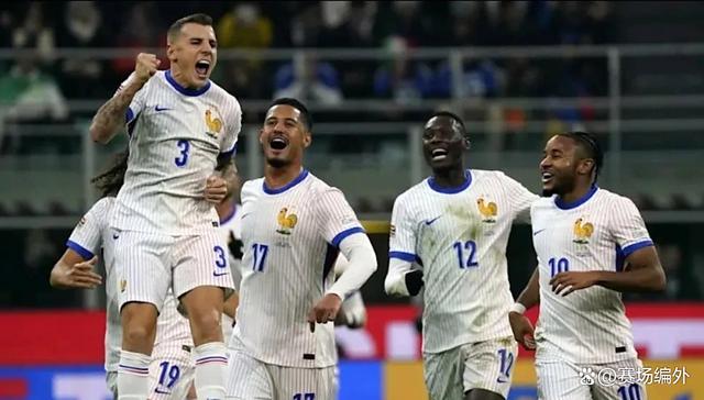 乌克兰队备战欧预赛，备受关注的简单介绍