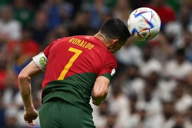 关于意大利胜出波黑,小组出线希望趋于稳定的信息 关于意大利胜出波黑,小组出线希望趋于稳定的信息