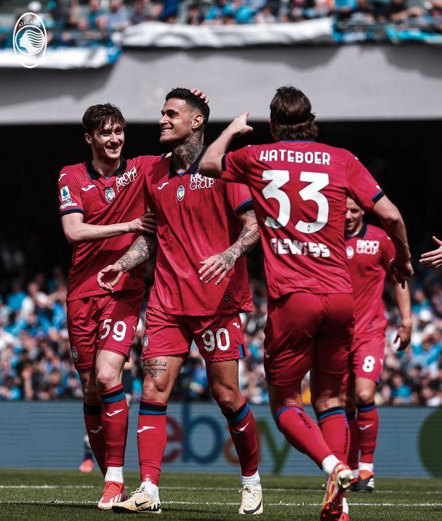 佛罗伦萨不敌对手,中游形势堪忧的简单介绍 佛罗伦萨不敌对手,中游形势堪忧的简单介绍