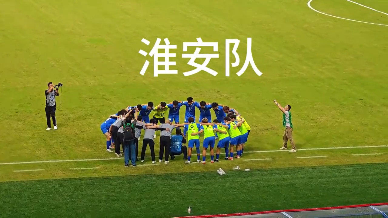 双方实力相当,激烈角逐引人入胜的简单介绍 双方实力相当,激烈角逐引人入胜的简单介绍