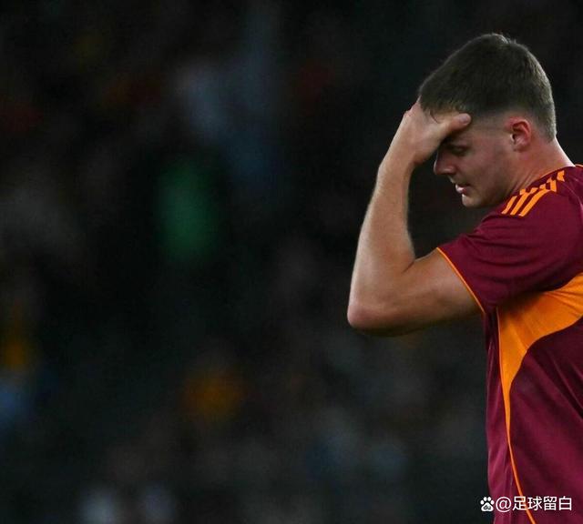 帕尔马球员受伤退出国家队比赛