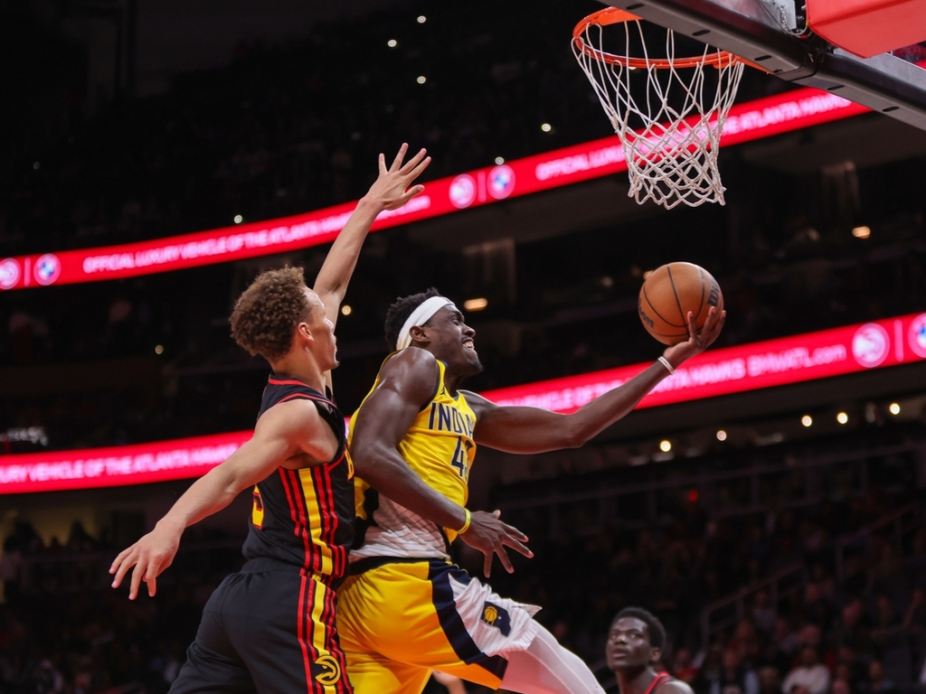 热火惨败老鹰,场上表现令人失望 热火惨败老鹰,场上表现令人失望