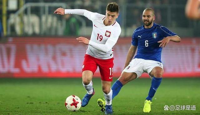 瑞典横扫巴黎：匈牙利主场失利