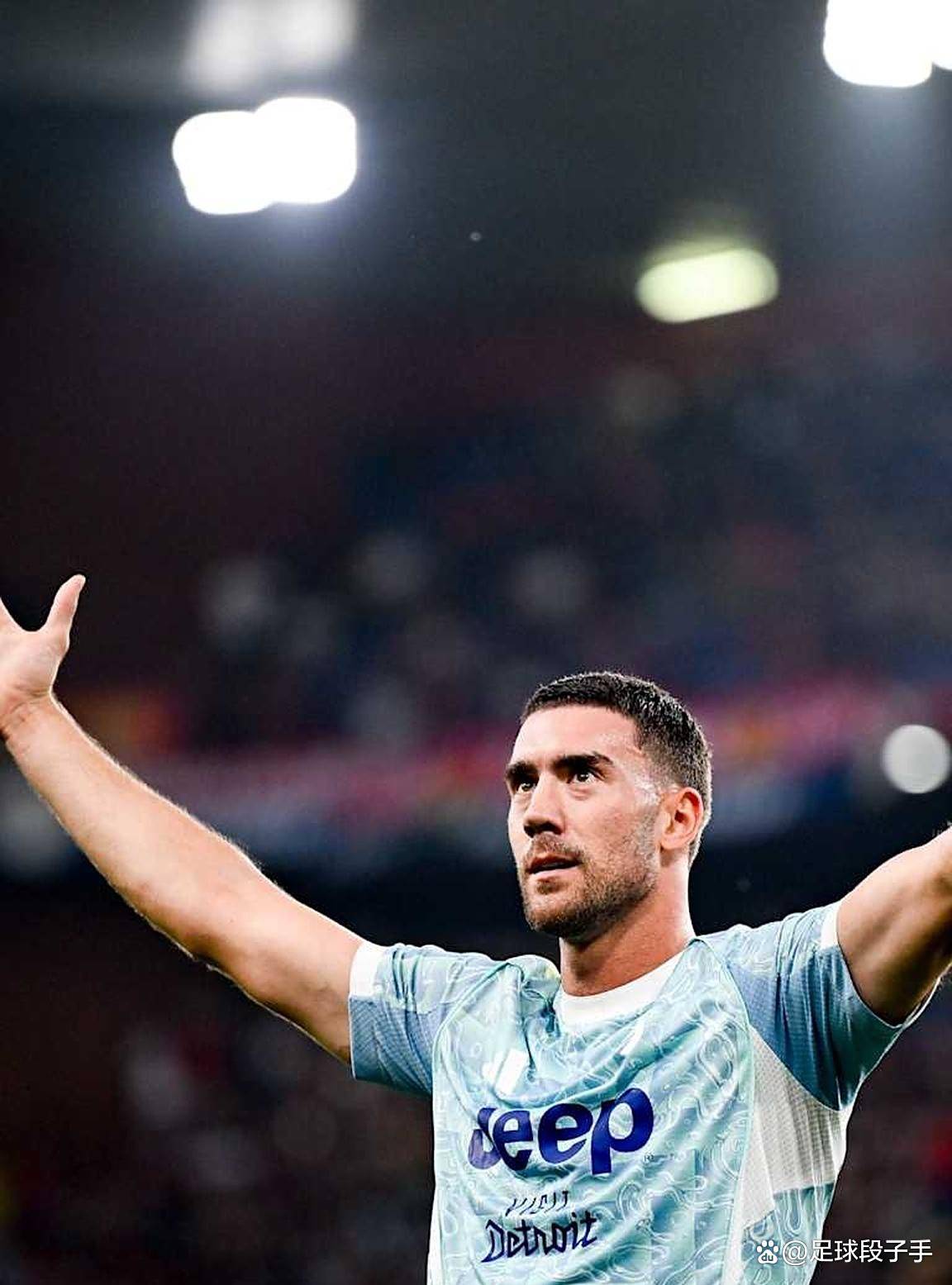 尤文图斯客场小胜，重新登顶积分榜的简单介绍