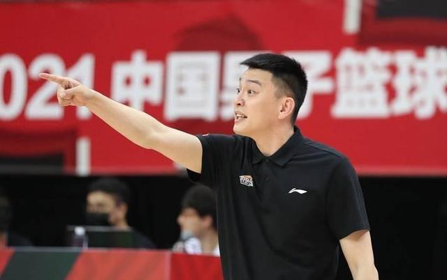 福建男篮遭遇绝杀，球队士气受挫