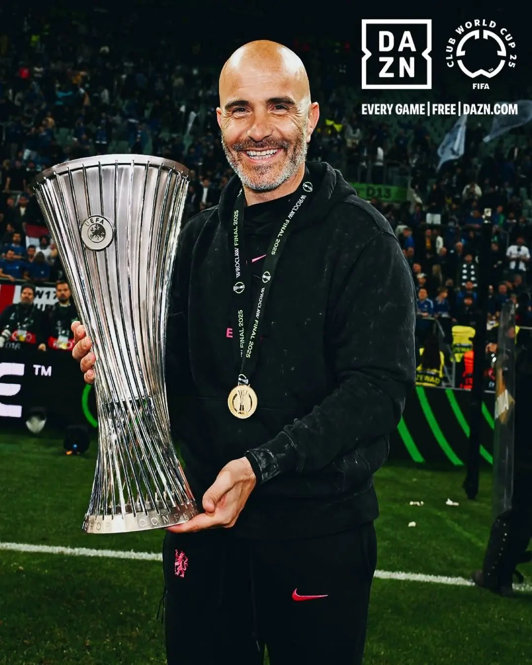 切尔西展现强大实力,轻松拿下关键比赛 切尔西展现强大实力,轻松拿下关键比赛