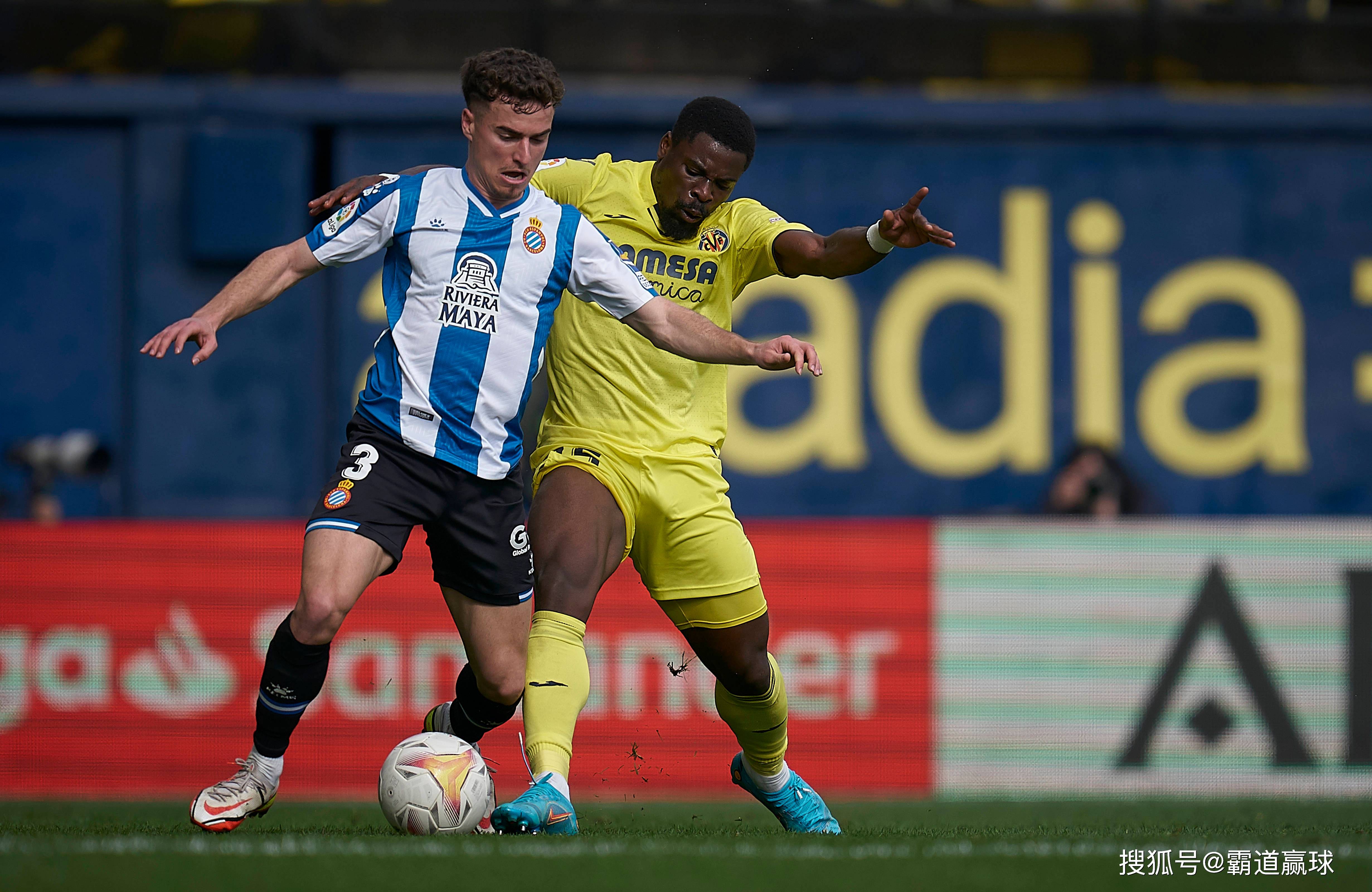 关于皇马不敌强敌，比利亚雷亚尔险胜的信息