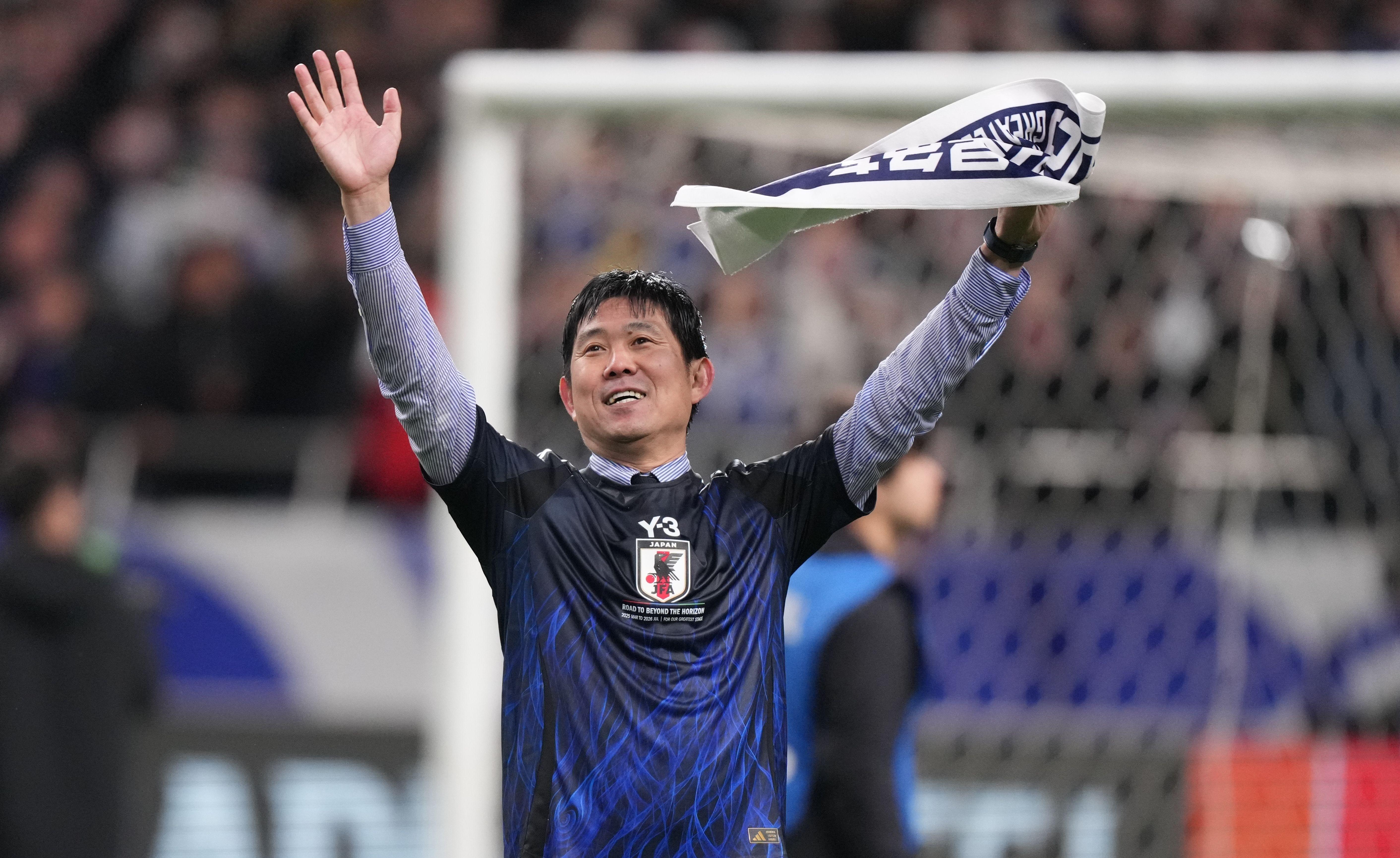 关于马赛主教练表示球队正在努力备战接下来的比赛的信息