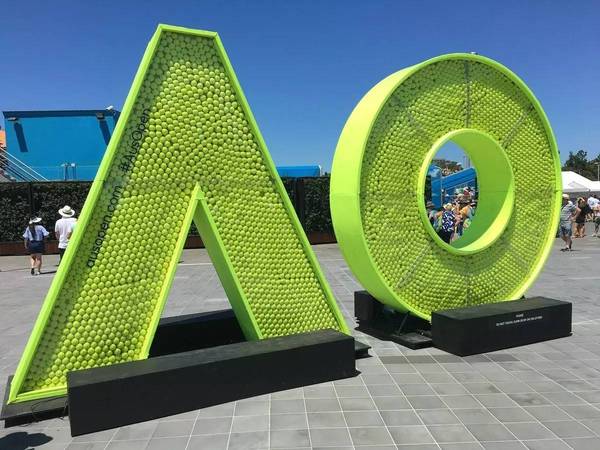 巴林射击选手稳操胜券，顺利过关