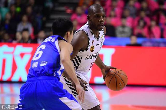 包含辽宁疯狂连胜！主场战陕西，能否保持强势？的词条