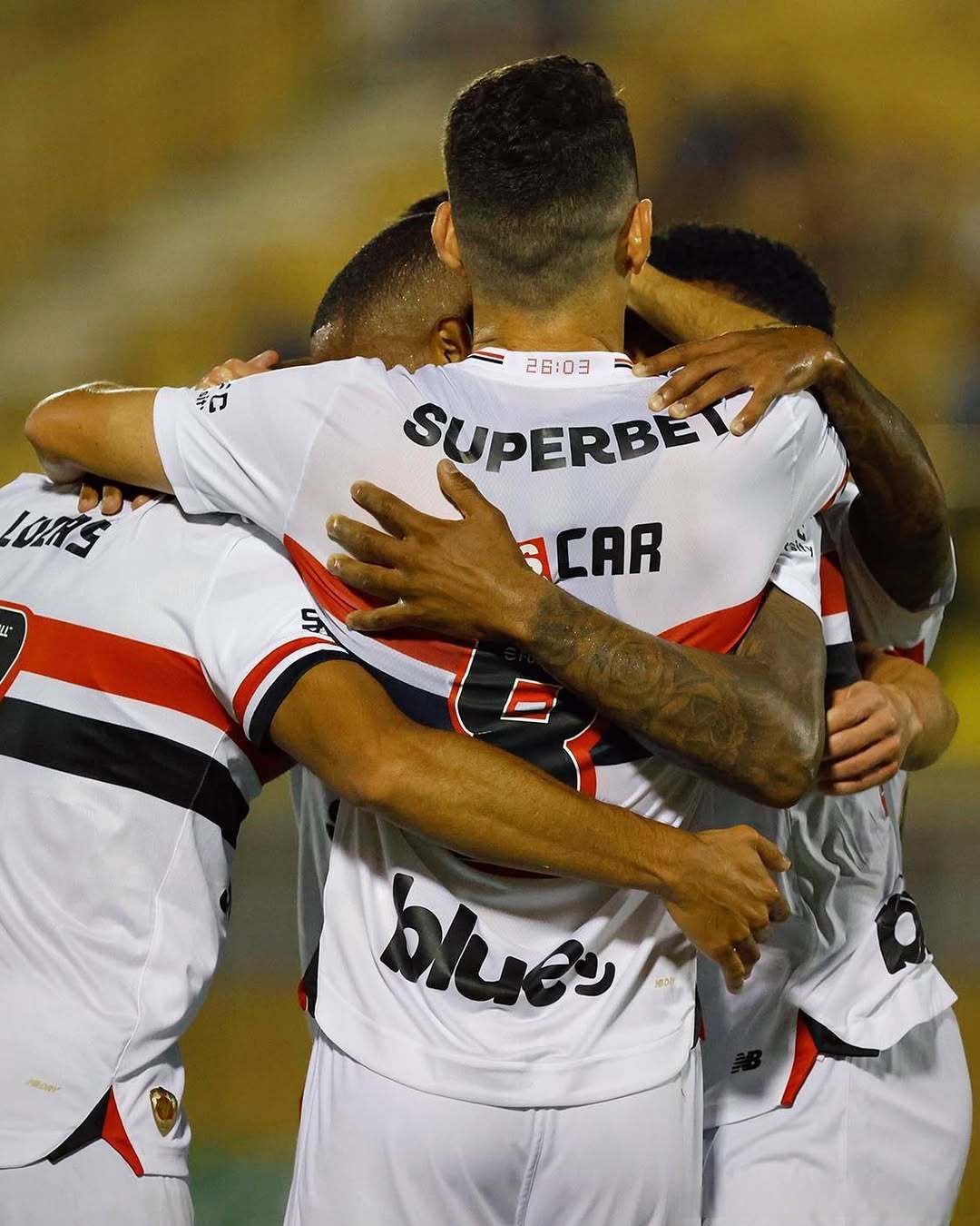 包含沃特福德客场险胜米尔沃尔,取得关键胜利的词条 包含沃特福德客场险胜米尔沃尔,取得关键胜利的词条