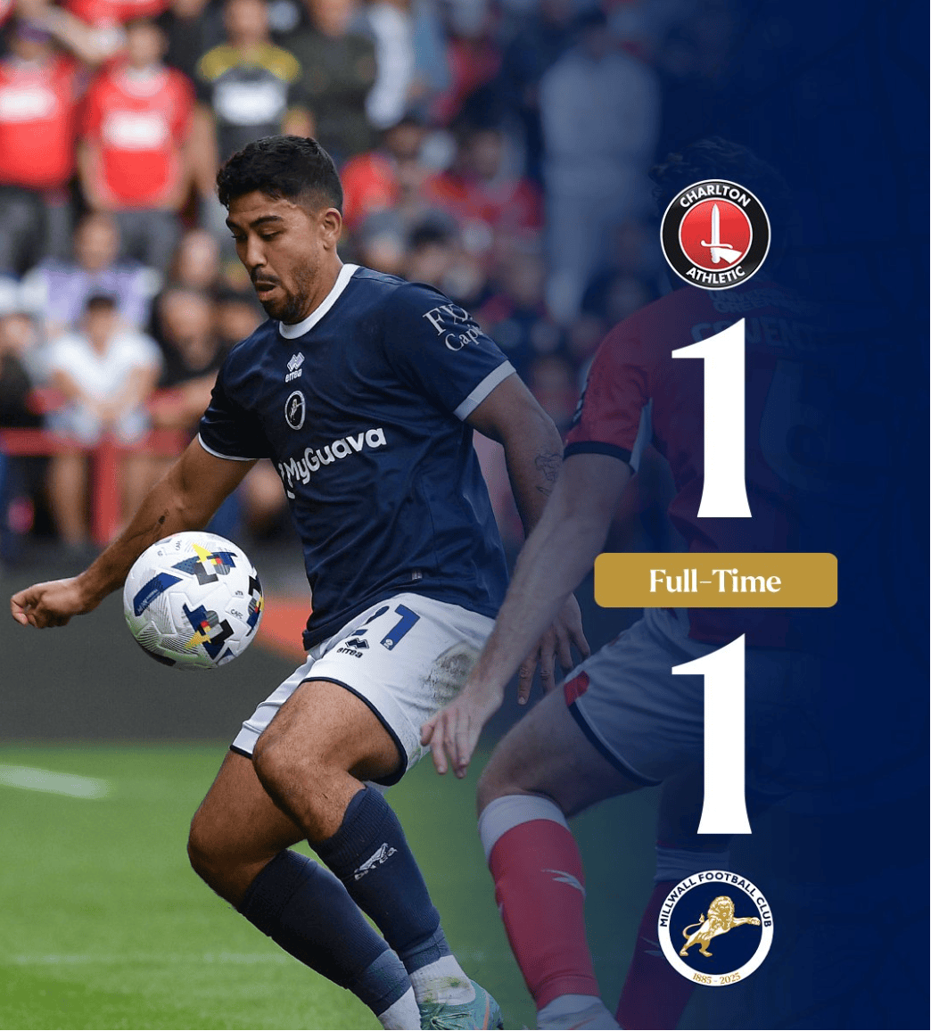 包含沃特福德客场险胜米尔沃尔,取得关键胜利的词条 包含沃特福德客场险胜米尔沃尔,取得关键胜利的词条