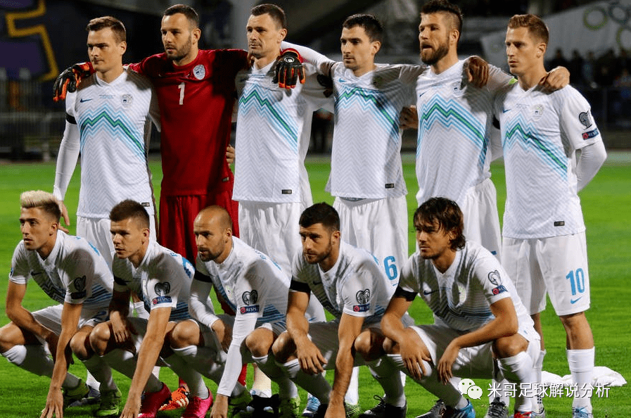 苏格兰队突破重围,惊险跻身欧洲杯淘汰赛的简单介绍 苏格兰队突破重围,惊险跻身欧洲杯淘汰赛的简单介绍