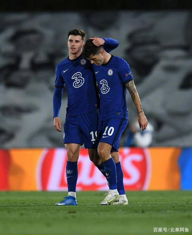 谨慎调整！富勒姆队准备应对接下来的激烈对局的简单介绍