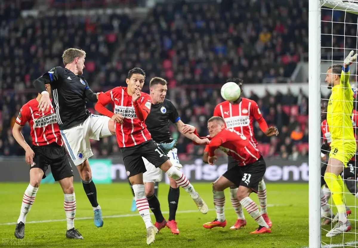 谨慎调整！富勒姆队准备应对接下来的激烈对局的简单介绍