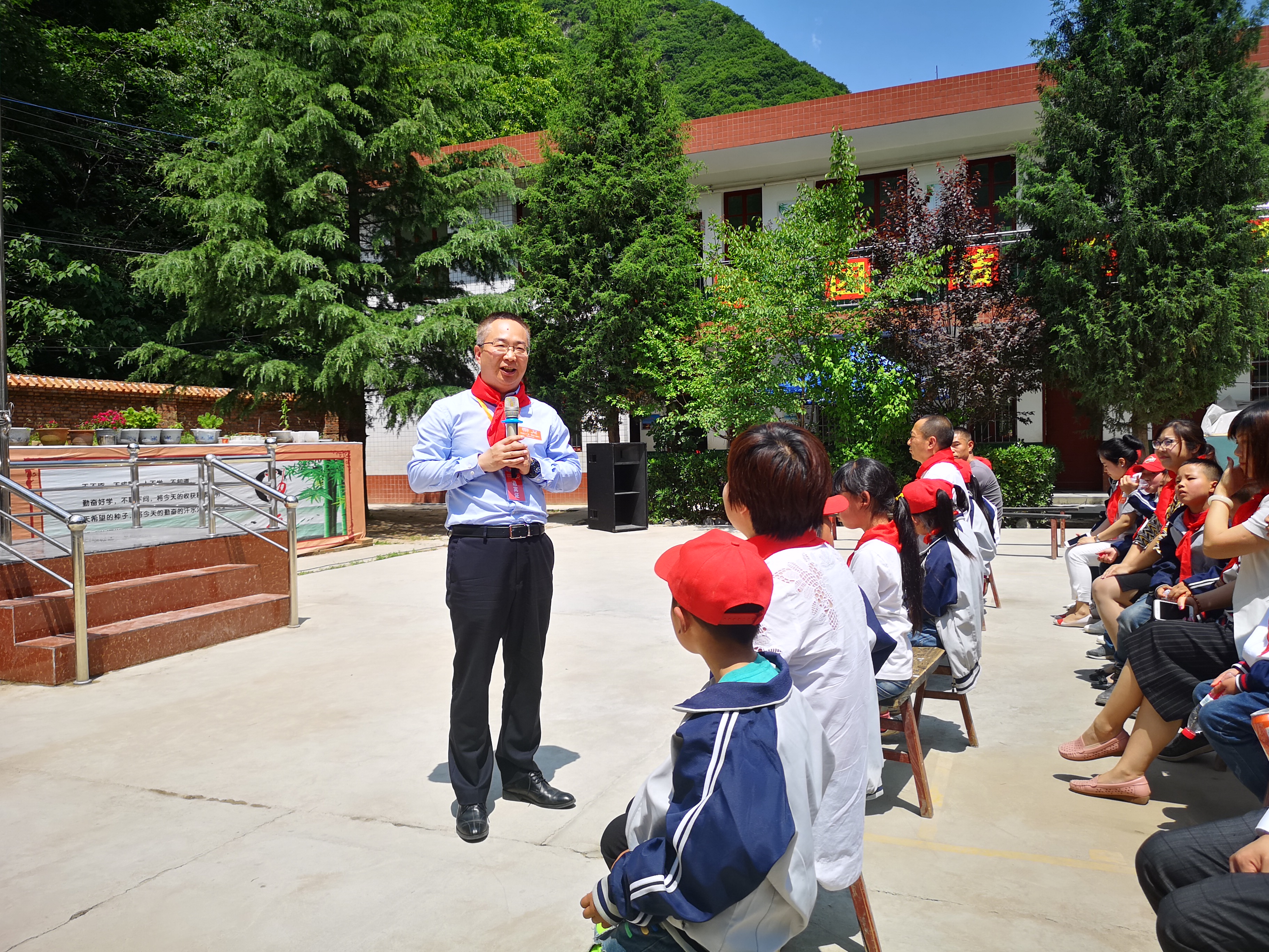 亚特兰大球员计划慈善活动，回馈社会做公益的简单介绍