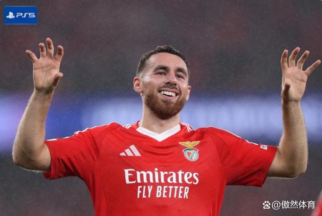 马竞惜败，遗憾错失四强