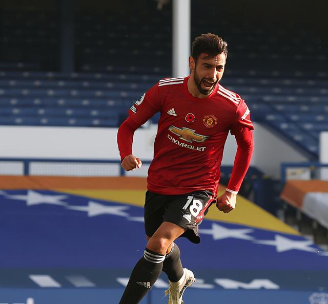 关于谢菲联严防失分重视每场比赛的胜负的信息