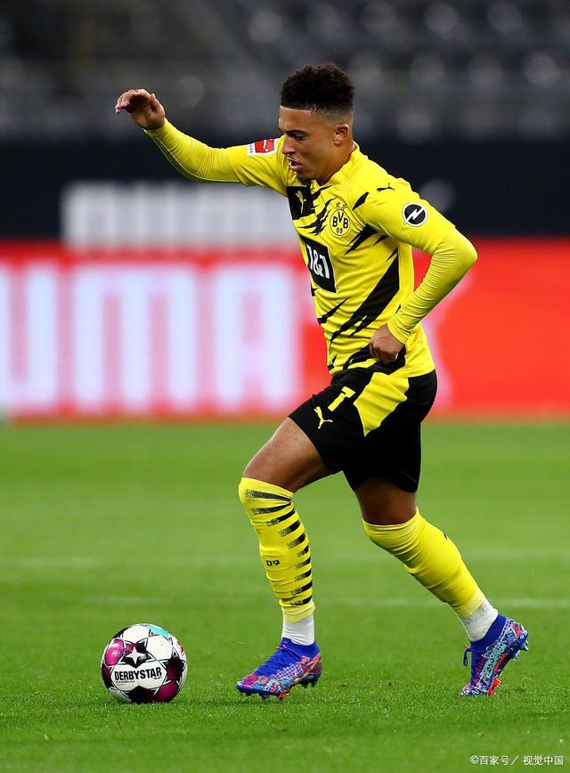 包含沙尔克客场憾负，保级之路崎岖的词条