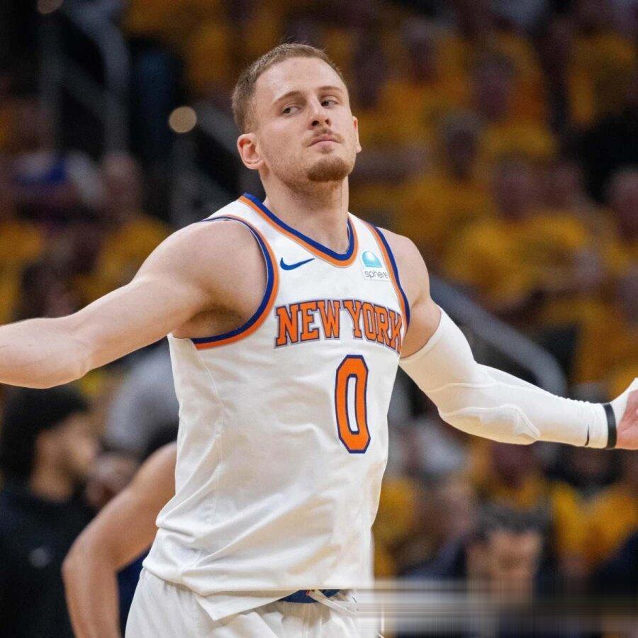 灰狼连胜终结,唐斯表示失落 灰狼连胜终结,唐斯表示失落