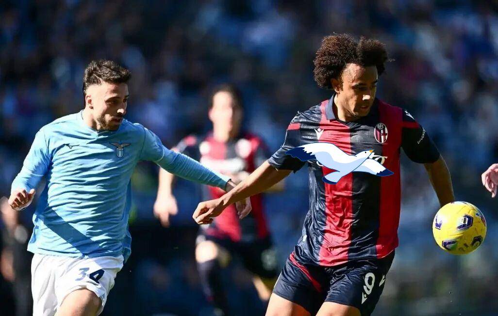 包含博洛尼亚不敌阿特朗球员，意大利意甲赛场现两面分化的词条