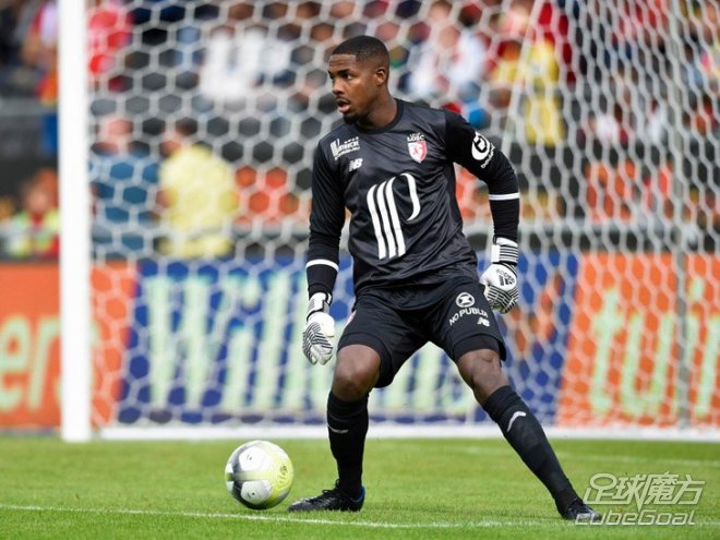 包含卡昂在主场接连取得两连胜，逐渐崭露头角的词条