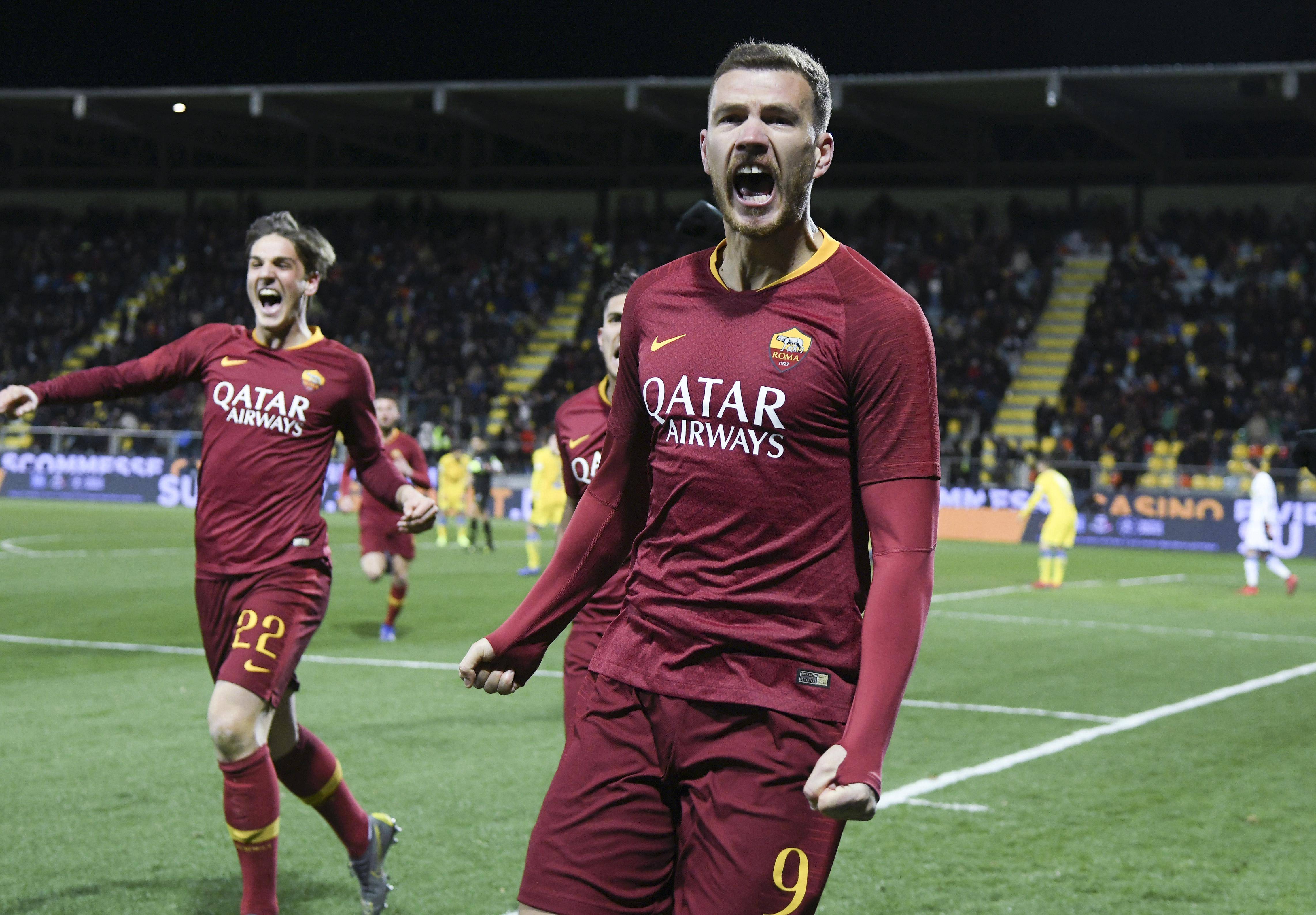 都灵防线失误频出，难守三分优势的简单介绍