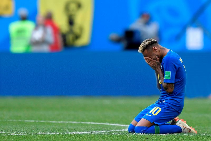 胜利之路：球队前进之路的征程的简单介绍