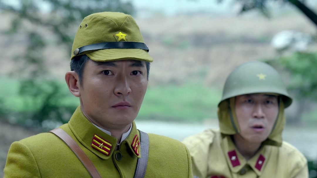 胜利之路：球队前进之路的征程的简单介绍