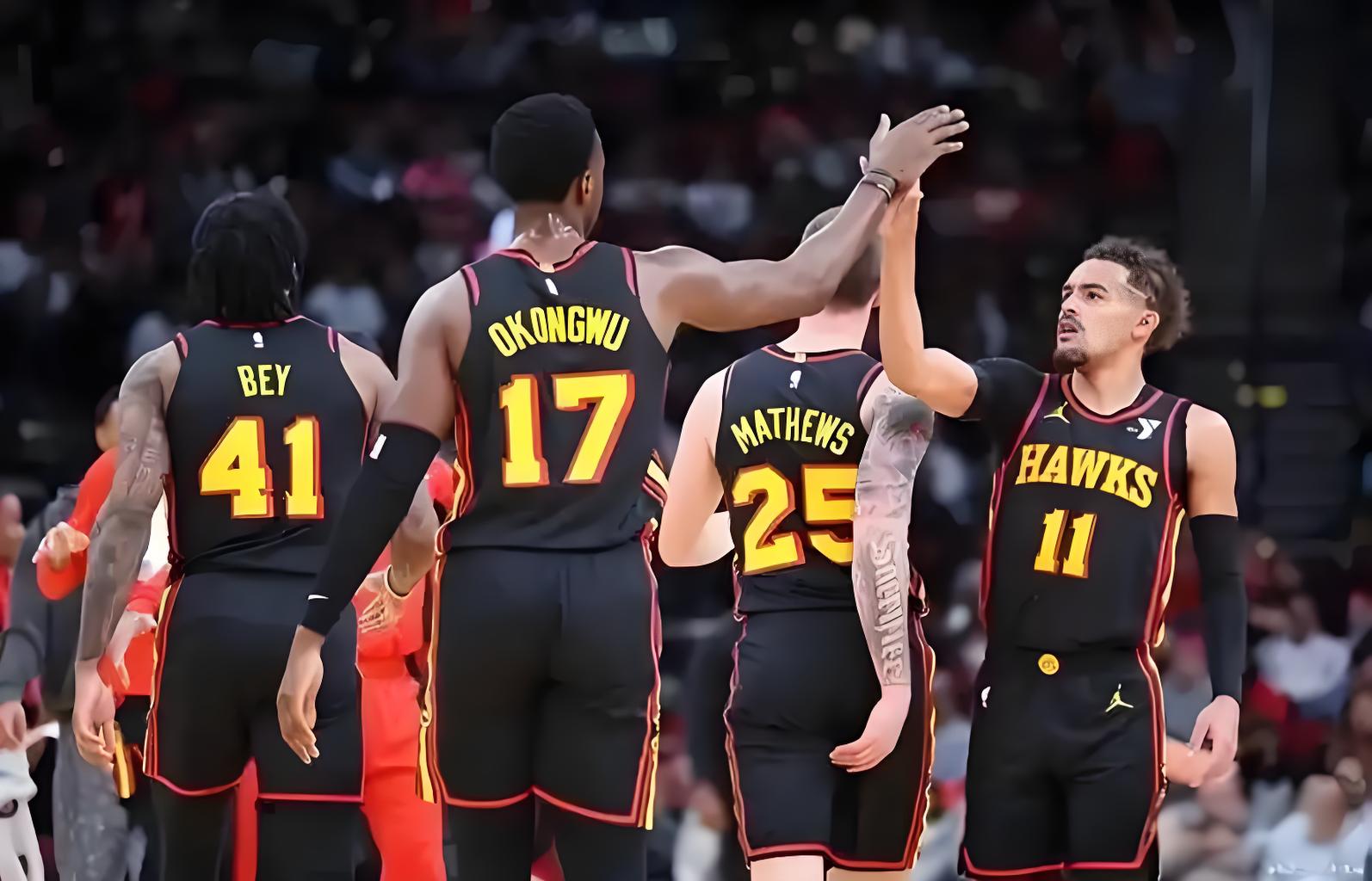 太阳击败爵士,晋级西部半决赛 太阳击败爵士,晋级西部半决赛