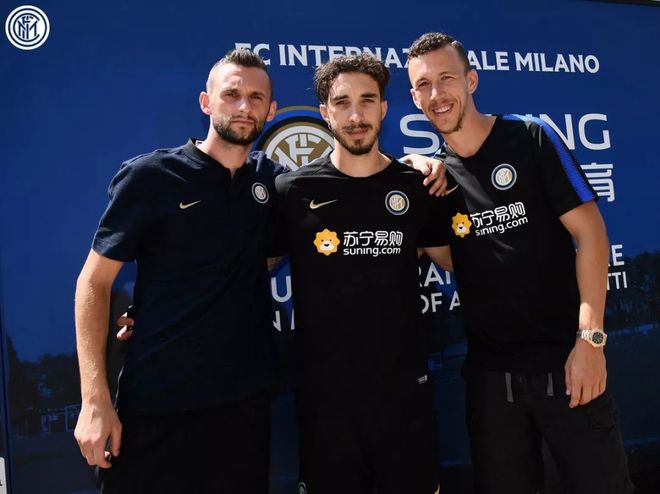 尼斯球队全体备战下一战，积极备战