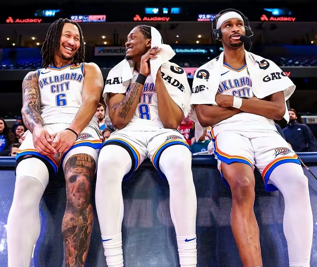 包含灰熊绝杀山东队，恩比德扛起全队的词条