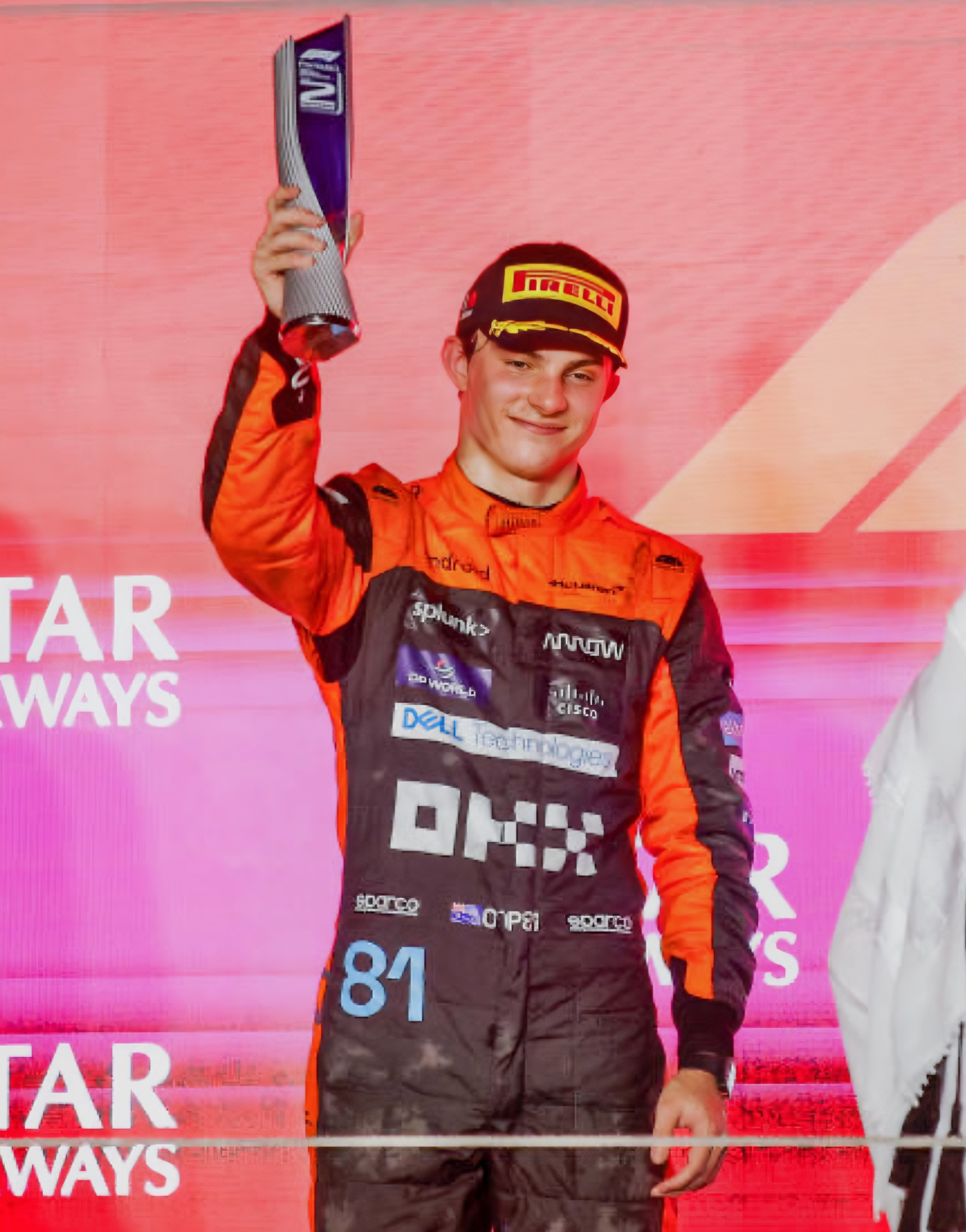 奥地利逆转西班牙，卡拉斯科高光表现的简单介绍