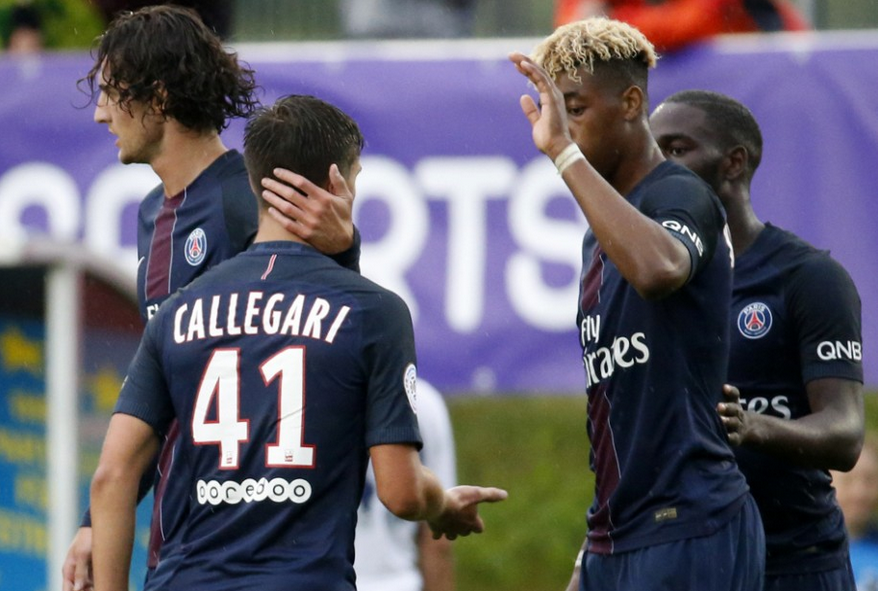 奥地利逆转西班牙，卡拉斯科高光表现的简单介绍