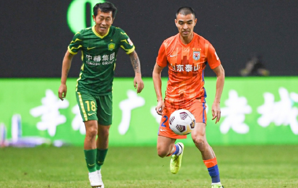 塔菲主场告捷，稳固保级形势