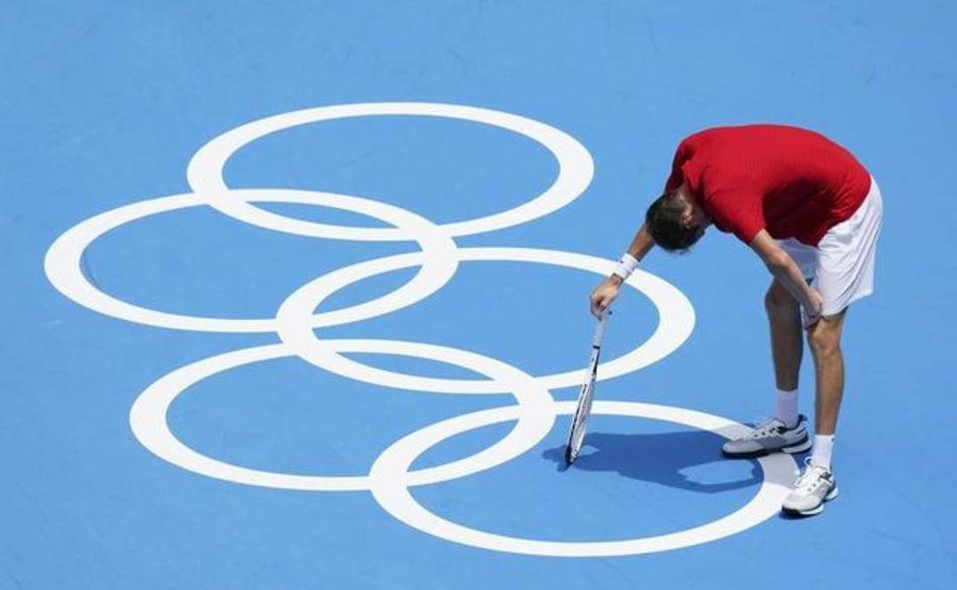 包含日本网球队完胜美国网球队，瓦林卡完成帽子戏法的词条