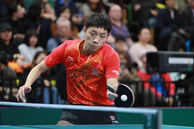 德国队完胜中国队,奥恰洛夫刷新纪录 德国队完胜中国队,奥恰洛夫刷新纪录