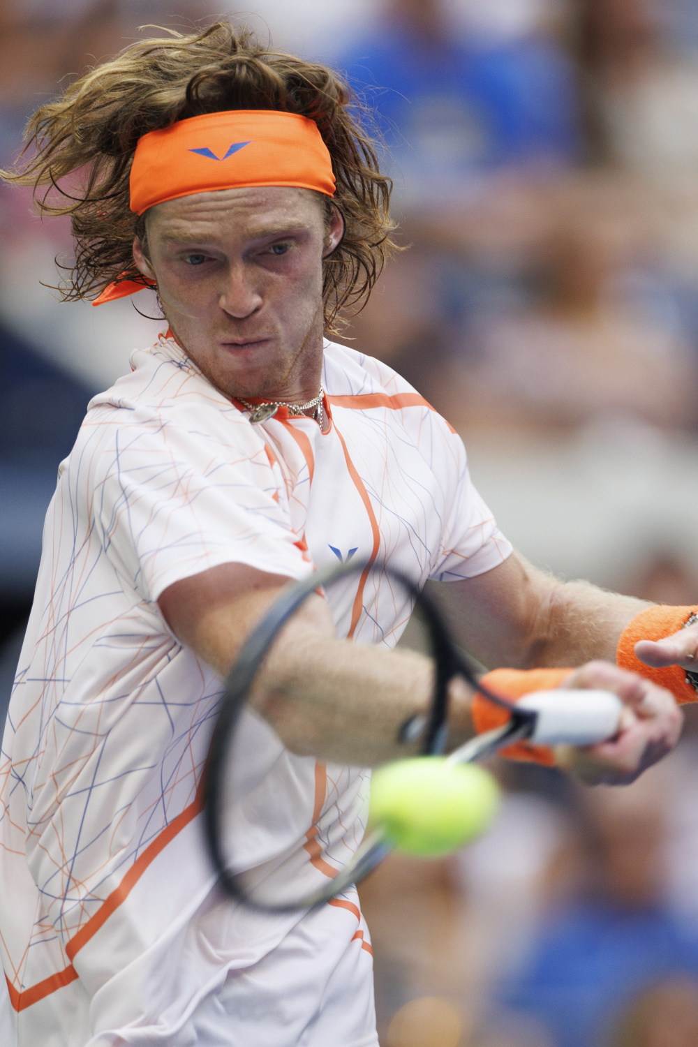 美网险胜法网,梅德韦杰夫状态火热的简单介绍 美网险胜法网,梅德韦杰夫状态火热的简单介绍