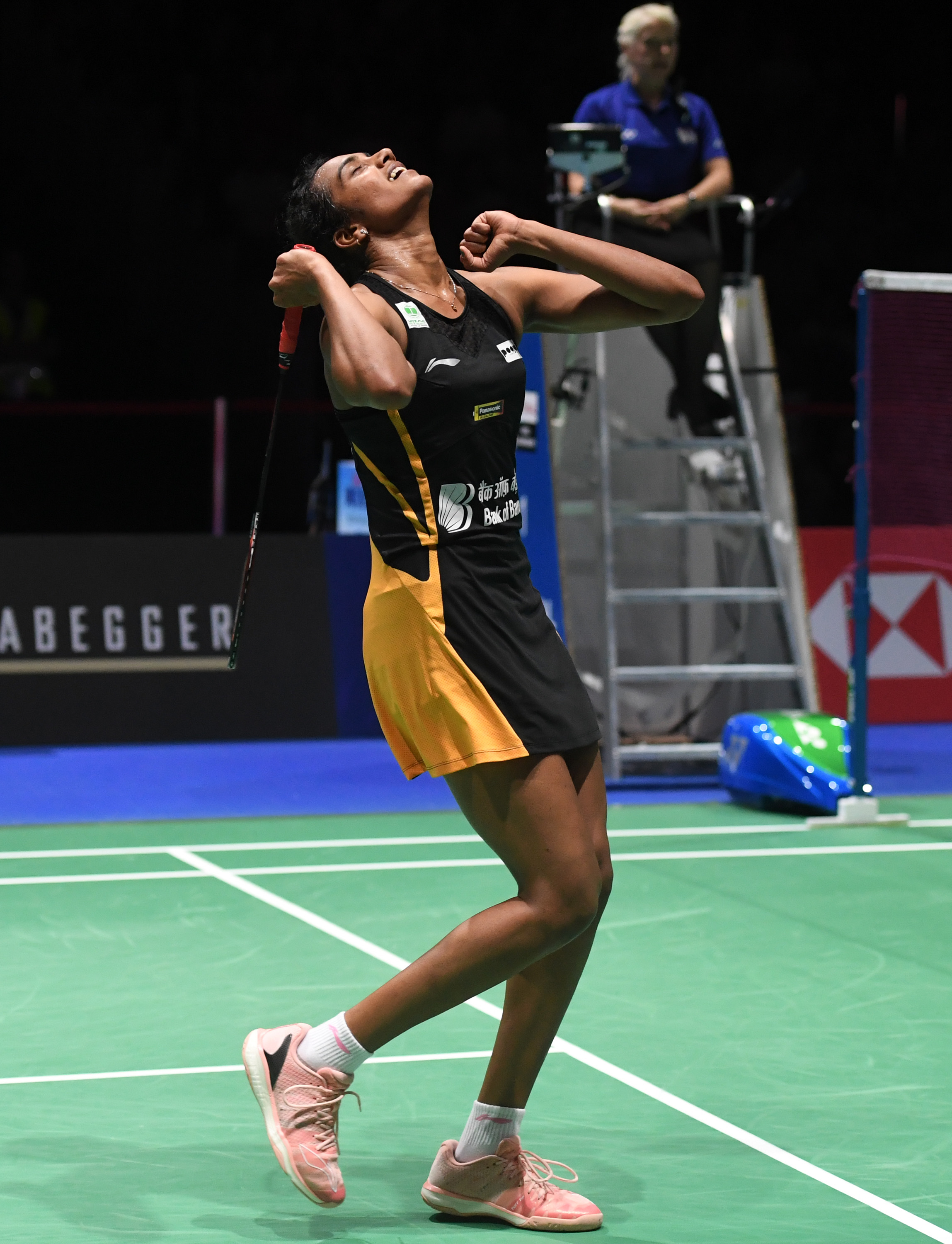 包含印度队险胜法国队,辛杜统治全场的词条 包含印度队险胜法国队,辛杜统治全场的词条