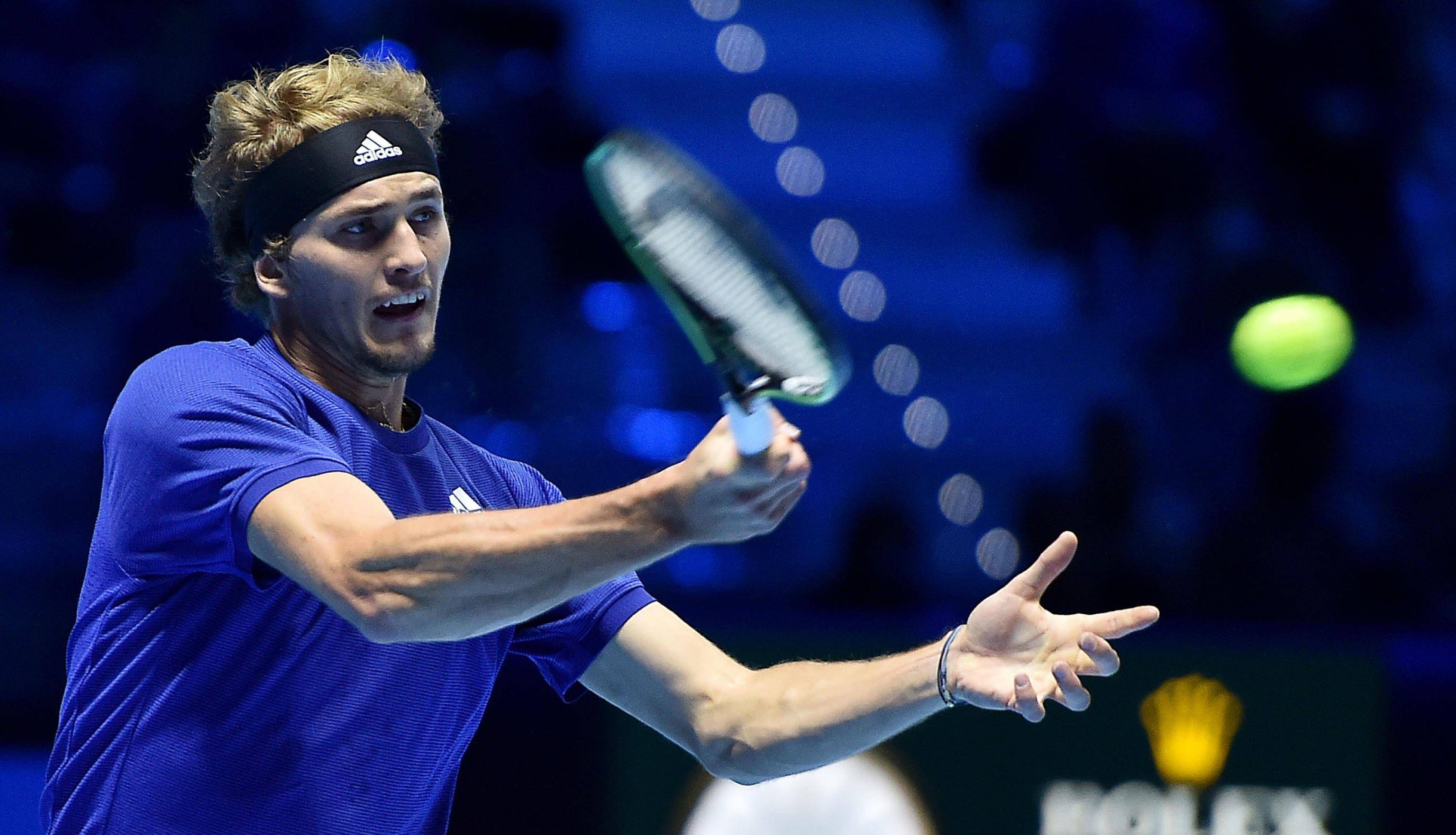 关于日本网球队横扫西班牙网球队,兹维列夫惊艳世界的信息 关于日本网球队横扫西班牙网球队,兹维列夫惊艳世界的信息