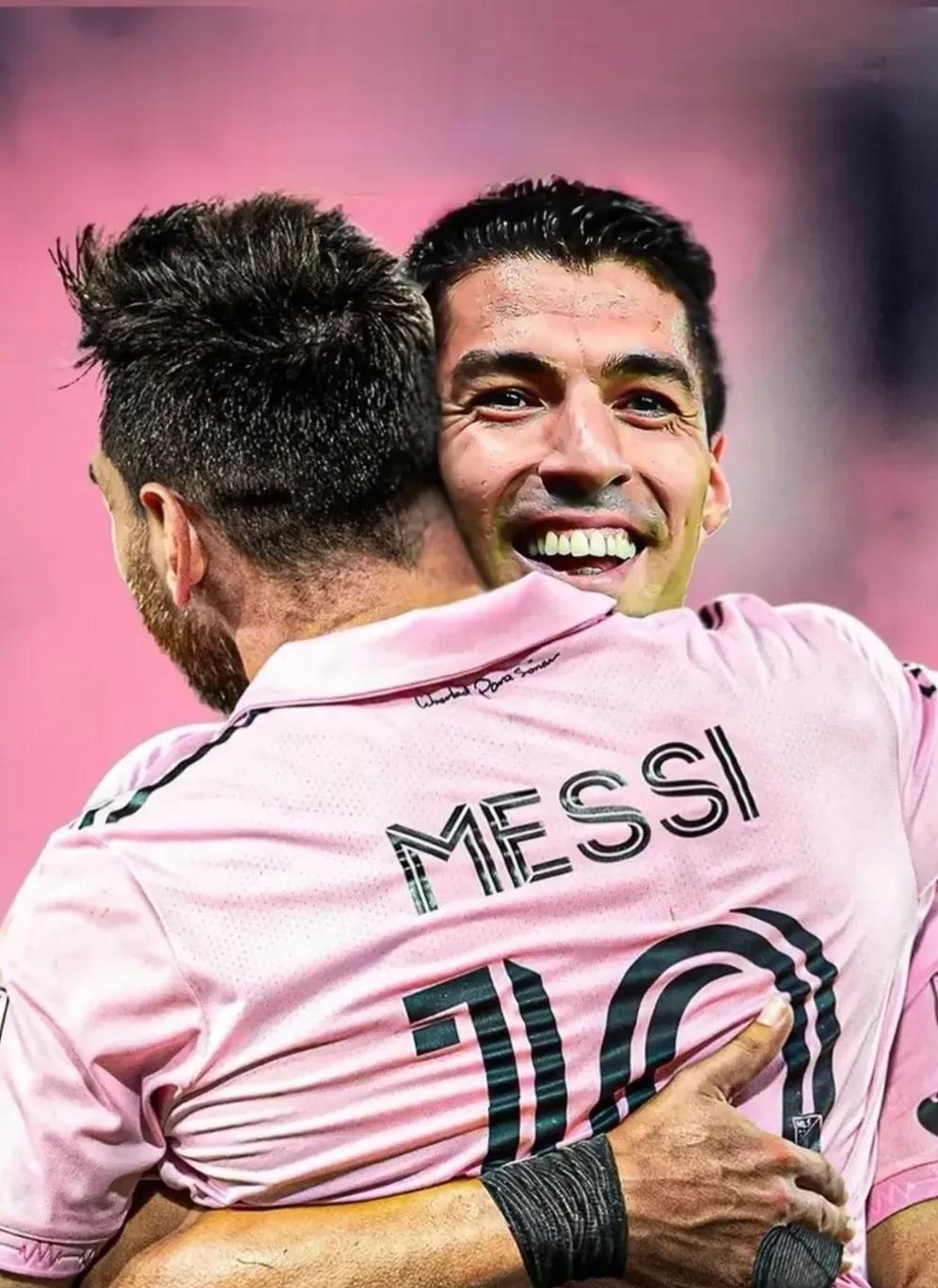 波兰轻取塞维利亚,梅西关键制胜 波兰轻取塞维利亚,梅西关键制胜