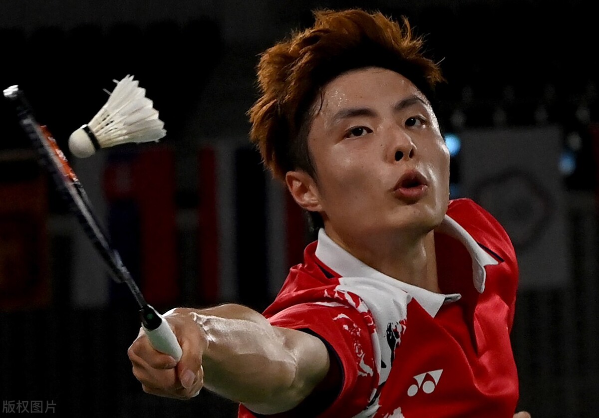关于丹麦羽毛球队横扫印度羽毛球队，陶菲克三分雨点燃全场的信息
