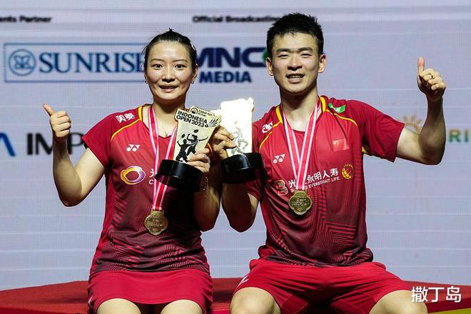 印度队轻取泰国队,郑思维关键制胜的简单介绍 印度队轻取泰国队,郑思维关键制胜的简单介绍