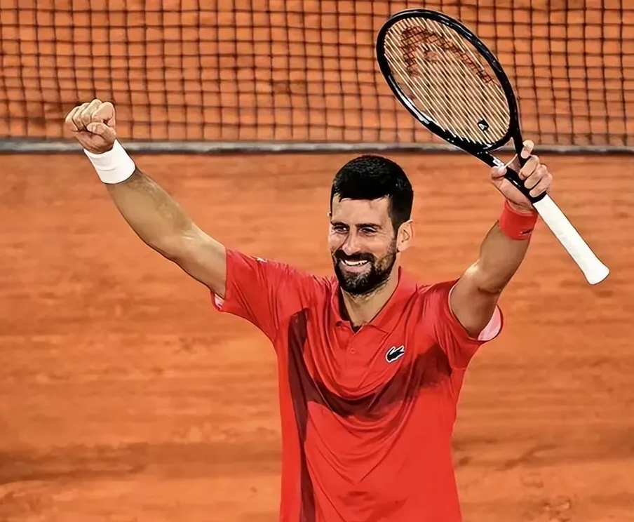 包含戴维斯杯横扫美网,德约科维奇状态火热的词条 包含戴维斯杯横扫美网,德约科维奇状态火热的词条