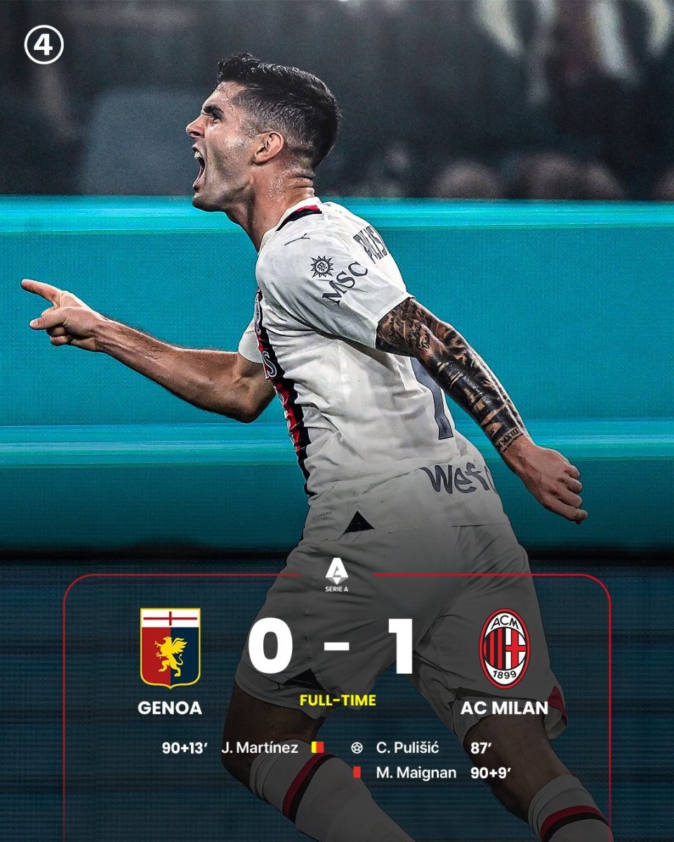 曼联轻取皇马,阿拉巴关键制胜 曼联轻取皇马,阿拉巴关键制胜